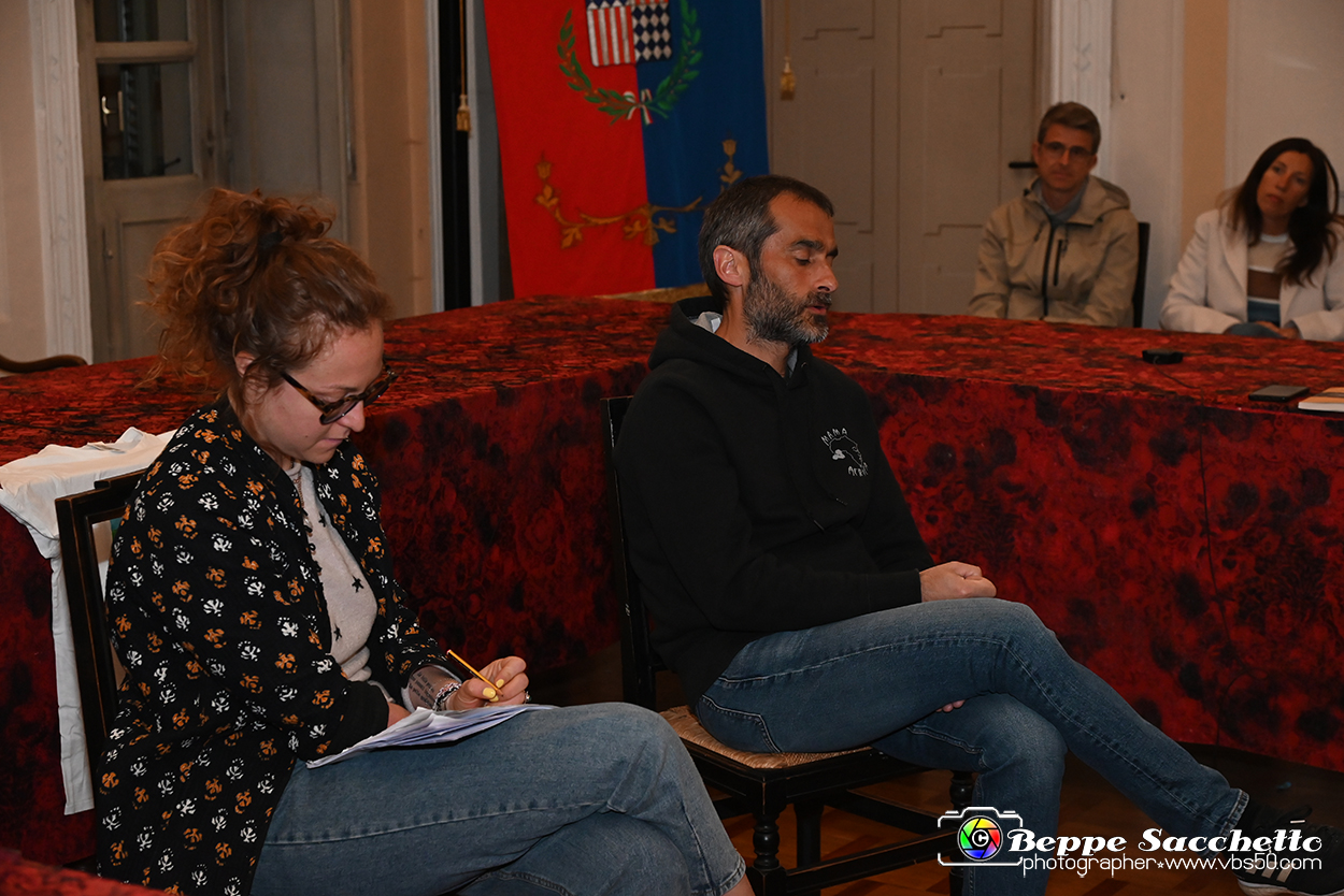 VBS_2366 - Presentazione Libro 'Lubia' di Maurizio Ghiberti.jpg